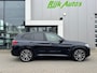 BMW X3 XDrive30e M Edition * Leder * Pano * Trekhaak