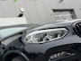 BMW X3 XDrive30e M Edition * Leder * Pano * Trekhaak