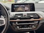 BMW X3 XDrive30e M Edition * Leder * Pano * Trekhaak