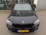 BMW X3 XDrive30e M Edition * Leder * Pano * Trekhaak