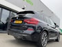 BMW X3 XDrive30e M Edition * Leder * Pano * Trekhaak