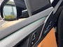 BMW X3 XDrive30e M Edition * Leder * Pano * Trekhaak