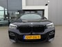 BMW X3 XDrive30e M Edition * Leder * Pano * Trekhaak