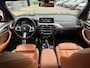 BMW X3 XDrive30e M Edition * Leder * Pano * Trekhaak