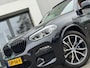 BMW X3 XDrive30e M Edition * Leder * Pano * Trekhaak