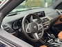 BMW X3 XDrive30e M Edition * Leder * Pano * Trekhaak