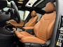 BMW X3 XDrive30e M Edition * Leder * Pano * Trekhaak