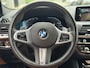 BMW X3 XDrive30e M Edition * Leder * Pano * Trekhaak