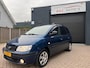 Hyundai Matrix 1.6i Active Joy /AIRCO / TREKHAAK / PDC-ACHTER