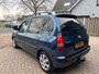 Hyundai Matrix 1.6i Active Joy /AIRCO / TREKHAAK / PDC-ACHTER
