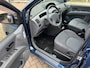 Hyundai Matrix 1.6i Active Joy /AIRCO / TREKHAAK / PDC-ACHTER