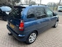 Hyundai Matrix 1.6i Active Joy /AIRCO / TREKHAAK / PDC-ACHTER