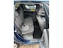Hyundai Matrix 1.6i Active Joy /AIRCO / TREKHAAK / PDC-ACHTER
