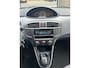 Hyundai Matrix 1.6i Active Joy /AIRCO / TREKHAAK / PDC-ACHTER