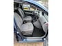Hyundai Matrix 1.6i Active Joy /AIRCO / TREKHAAK / PDC-ACHTER
