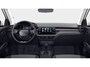 Skoda Fabia 1.0 TSI Selection / Sunset / 15 inch lichtmetaal