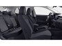 Skoda Fabia 1.0 TSI Selection / Sunset / 15 inch lichtmetaal