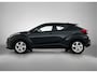 Toyota C-HR 1.8 Hybrid Dynamic | Navigatie | BLS | L