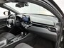 Toyota C-HR 1.8 Hybrid Dynamic | Navigatie | BLS | L