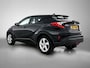 Toyota C-HR 1.8 Hybrid Dynamic | Navigatie | BLS | L