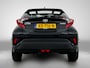 Toyota C-HR 1.8 Hybrid Dynamic | Navigatie | BLS | L