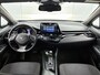 Toyota C-HR 1.8 Hybrid Dynamic | Navigatie | BLS | L