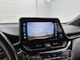Toyota C-HR 1.8 Hybrid Dynamic | Navigatie | BLS | L