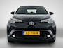 Toyota C-HR 1.8 Hybrid Dynamic | Navigatie | BLS | L