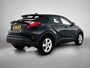 Toyota C-HR 1.8 Hybrid Dynamic | Navigatie | BLS | L