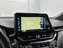 Toyota C-HR 1.8 Hybrid Dynamic | Navigatie | BLS | L