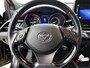 Toyota C-HR 1.8 Hybrid Dynamic | Navigatie | BLS | L