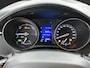 Toyota C-HR 1.8 Hybrid Dynamic | Navigatie | BLS | L