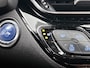 Toyota C-HR 1.8 Hybrid Dynamic | Navigatie | BLS | L