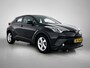 Toyota C-HR 1.8 Hybrid Dynamic | Navigatie | BLS | L