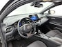 Toyota C-HR 1.8 Hybrid Dynamic | Navigatie | BLS | L