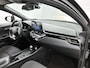 Toyota C-HR 1.8 Hybrid Dynamic | Navigatie | BLS | L