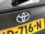 Toyota C-HR 1.8 Hybrid Dynamic | Navigatie | BLS | L