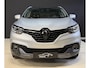 Renault Kadjar 1.2 TCe Extase Automaat | Panoramadak | Camera | Carplay | Full LED | 19'' LMV