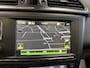 Renault Kadjar 1.2 TCe Extase Automaat | Panoramadak | Camera | Carplay | Full LED | 19'' LMV