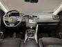 Renault Kadjar 1.2 TCe Extase Automaat | Panoramadak | Camera | Carplay | Full LED | 19'' LMV
