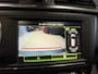 Renault Kadjar 1.2 TCe Extase Automaat | Panoramadak | Camera | Carplay | Full LED | 19'' LMV