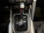 Renault Kadjar 1.2 TCe Extase Automaat | Panoramadak | Camera | Carplay | Full LED | 19'' LMV