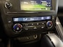 Renault Kadjar 1.2 TCe Extase Automaat | Panoramadak | Camera | Carplay | Full LED | 19'' LMV
