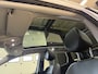 Renault Kadjar 1.2 TCe Extase Automaat | Panoramadak | Camera | Carplay | Full LED | 19'' LMV