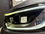 Renault Kadjar 1.2 TCe Extase Automaat | Panoramadak | Camera | Carplay | Full LED | 19'' LMV
