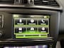 Renault Kadjar 1.2 TCe Extase Automaat | Panoramadak | Camera | Carplay | Full LED | 19'' LMV
