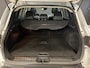 Renault Kadjar 1.2 TCe Extase Automaat | Panoramadak | Camera | Carplay | Full LED | 19'' LMV