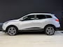 Renault Kadjar 1.2 TCe Extase Automaat | Panoramadak | Camera | Carplay | Full LED | 19'' LMV