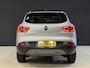 Renault Kadjar 1.2 TCe Extase Automaat | Panoramadak | Camera | Carplay | Full LED | 19'' LMV