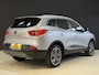 Renault Kadjar 1.2 TCe Extase Automaat | Panoramadak | Camera | Carplay | Full LED | 19'' LMV